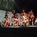 JKT48 Bawakan 'Buah Mawar (Bara No Kajitsu)'