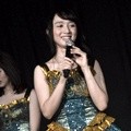 JKT48 Tim J Umumkan Setlist 'Dewi Theater'