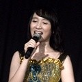 JKT48 Tim J Umumkan Setlist 'Dewi Theater'
