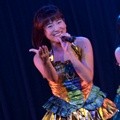 JKT48 Tim J Umumkan Setlist 'Dewi Theater'