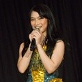 JKT48 Tim J Umumkan Setlist 'Dewi Theater'