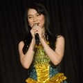 JKT48 Tim J Umumkan Setlist 'Dewi Theater'