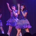 JKT48 Tim J Umumkan Setlist 'Dewi Theater'