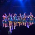JKT48 Tim J Umumkan Setlist 'Dewi Theater'