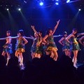 JKT48 Tim J Umumkan Setlist 'Dewi Theater'