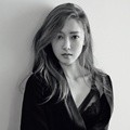 Jessica Melepaskan Imej Lamanya di SNSD