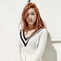 Jessica Tampaknya Kini Lebih Senang Disebut Fashionista