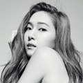 Jessica Eks SNSD Tidak Takut dengan Opini Orang