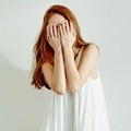Ini Adalah Pemotretan Pertama Jessica Setelah Keluar dari SNSD