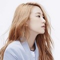 Bora Sistar di Majalah Oh Boy! Edisi Mei 2015