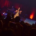 Raisa di 'Raisa Live in Concert'