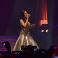 Raisa di 'Raisa Live in Concert'
