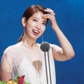 Park Shin Hye Raih Piala Popular Actress