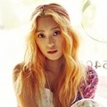 Bora Sistar di Majalah High Cut Vol.149
