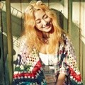 Bora Sistar di Majalah High Cut Vol.149