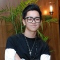 Brandon Nicholas Salim di Gala Premier Film '7 Hari Menembus Waktu'
