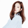 Fei miss A di Majalah Oh Boy! Edisi Mei 2015