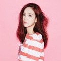 Fei miss A di Majalah Oh Boy! Edisi Mei 2015