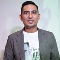 Rio Febrian Gelar Jumpa Pers Konser 'Love 15 Rio Febrian: Romantic'