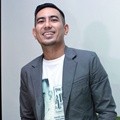 Rio Febrian Gelar Jumpa Pers Konser 'Love 15 Rio Febrian: Romantic'