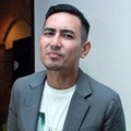 Rio Febrian Gelar Jumpa Pers Konser 'Love 15 Rio Febrian: Romantic'