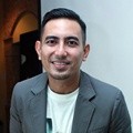 Rio Febrian Gelar Jumpa Pers Konser 'Love 15 Rio Febrian: Romantic'
