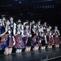 JKT48 Gelar Press Conference Launching Single ke 10 'Refrain Penuh Harapan'