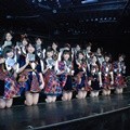 JKT48 Gelar Press Conference Launching Single ke 10 'Refrain Penuh Harapan'