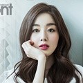 Sunhwa Secret di Majalah bnt International Edisi Mei 2015
