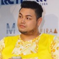 Ivan Gunawan di Jumpa Pers Acara 'Gelar Gemerlap Ramadhan'