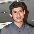 Cakra Khan di Peluncuran Album Kompilasi 'Signature Bebi Romeo'