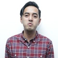 Kemal Palevi di Konferensi Pers Film 'Surga Yang Tak Dirindukan'