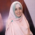 Risty Tagor Merilis Album Baru 'Mama'