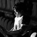 D.O. EXO di Teaser Album Repackage 'Love Me Right'