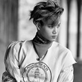 Kai EXO di Teaser Album Repackage 'Love Me Right'