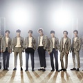 EXO Tampil Senada di Teaser Album Repackage 'Love Me Right'