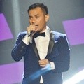 Judika Gelar Konser 'Musik Spesial Judika'