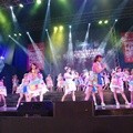 'JKT48 Ada Banyak Rasa, Pilih Suka Rasa Apa?' Live in Concert