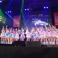'JKT48 Ada Banyak Rasa, Pilih Suka Rasa Apa?' Live in Concert