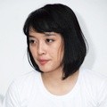 Kinal JKT48 di Press Conference 'JKT48 Ada Banyak Rasa, Pilih Suka Rasa Apa?'