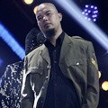 Ahmad Dhani di X Factor Season 2 Gala Show Kedua