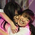 JKT48 School Live in Theater - Episode 1