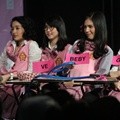 JKT48 School Live in Theater - Episode 1