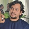 Tompi Bersama PAPPRI Datangi Kejaksaan Agung