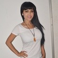 Julia Perez Usai Mengisi Program 'Rumpi No Secret' Trans TV