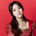 Minah Girl's Day di Teaser Album 'Ring My Bell'