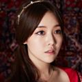 Cantiknya Minah Girl's Day di Teaser Album 'Ring My Bell'