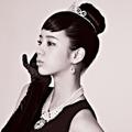 Hyeri Girl's Day di Teaser Album 'Ring My Bell'