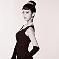 Hyeri Girl's Day di Teaser Album 'Ring My Bell'