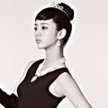 Pose Hyeri Girl's Day di Teaser Album 'Ring My Bell'